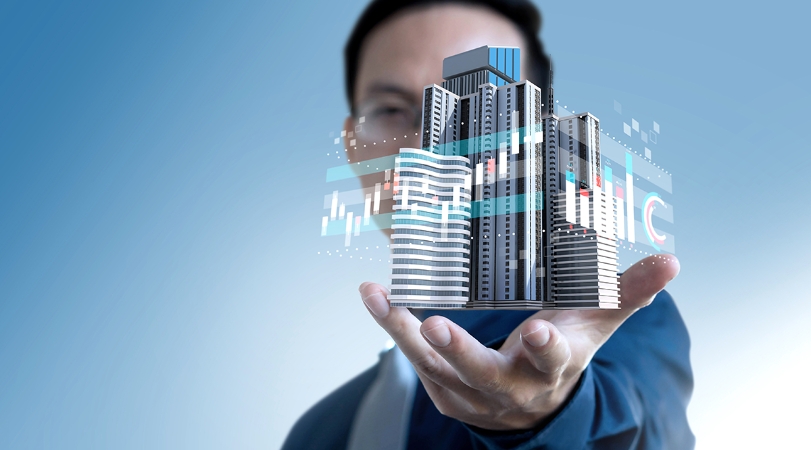 Get Cash For Inherited Homes Without Probate Headaches Or Cleanup Stress