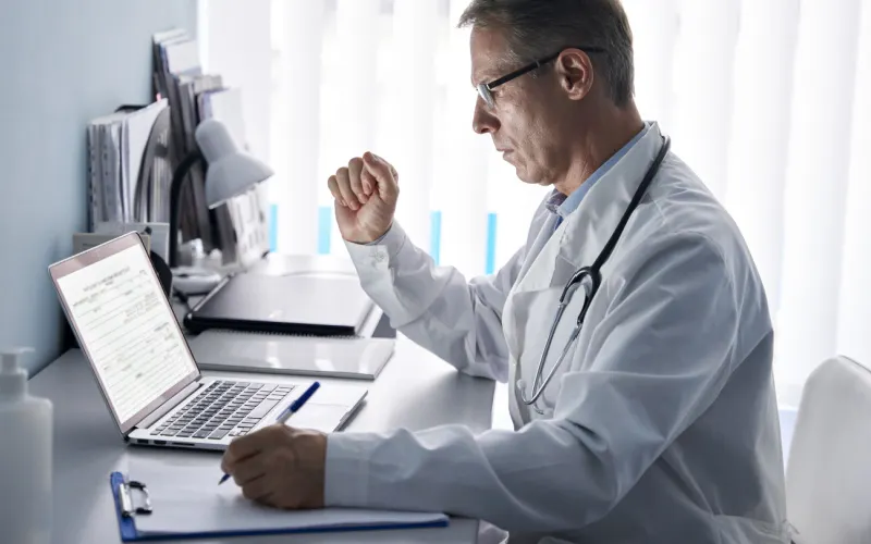 Understanding the Role of Standard Terminologies in Healthcare